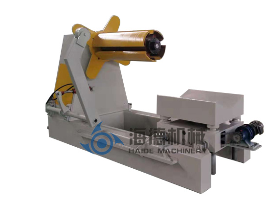 小型縱剪設(shè)備 小型縱剪設(shè)備